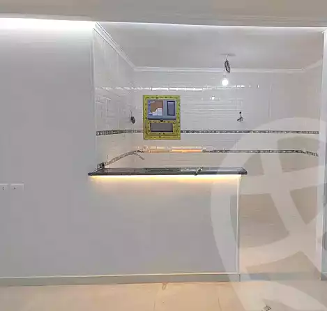 https://aqarmap.com.eg/ar/listing/7203424-for-sale-cairo-nasr-city-compounds-nasr-city-buildings