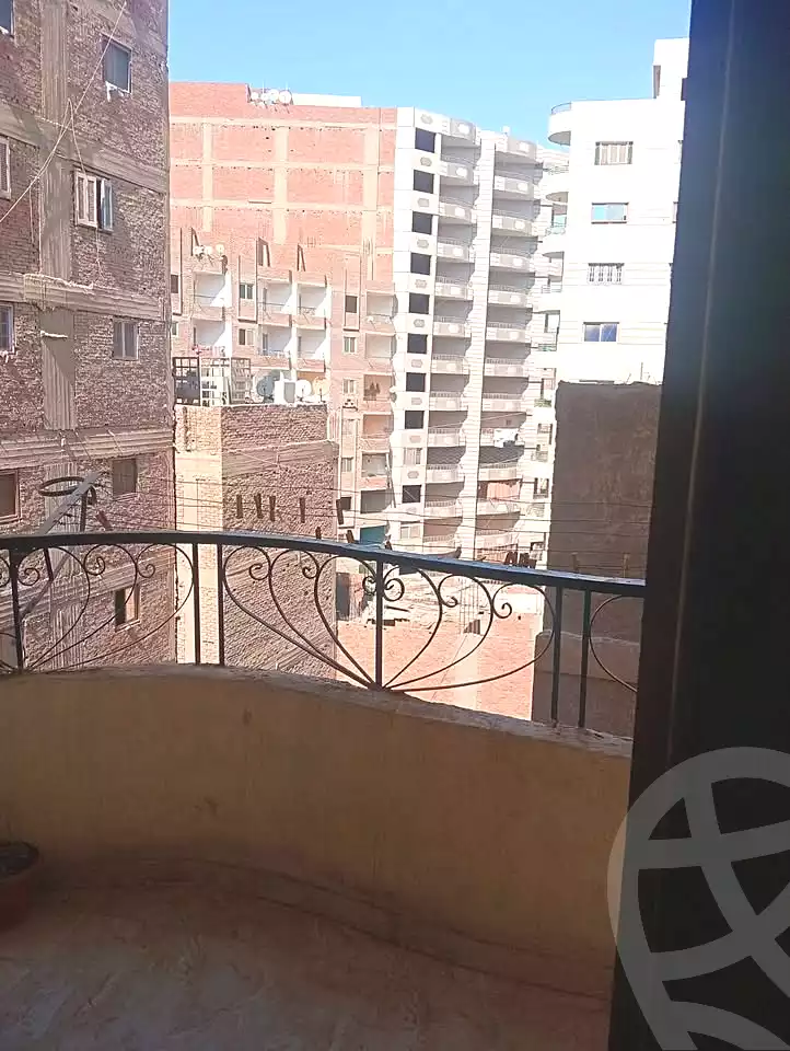https://aqarmap.com.eg/ar/listing/7203419-for-rent-cairo-faisal-el-tawabeq-el-mansheya-st