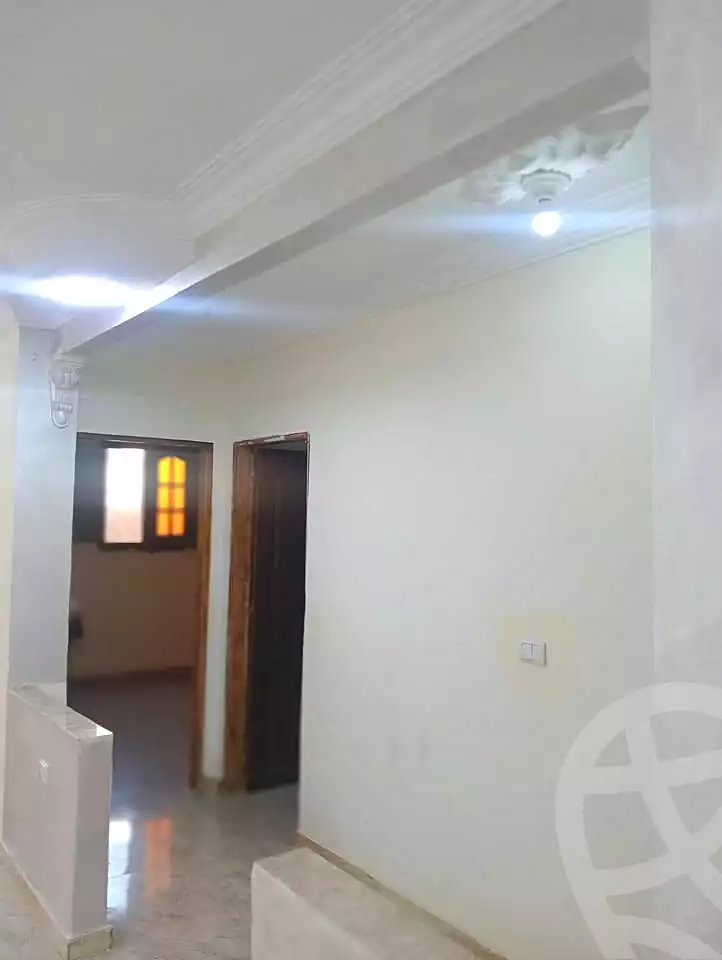 https://aqarmap.com.eg/ar/listing/7203419-for-rent-cairo-faisal-el-tawabeq-el-mansheya-st