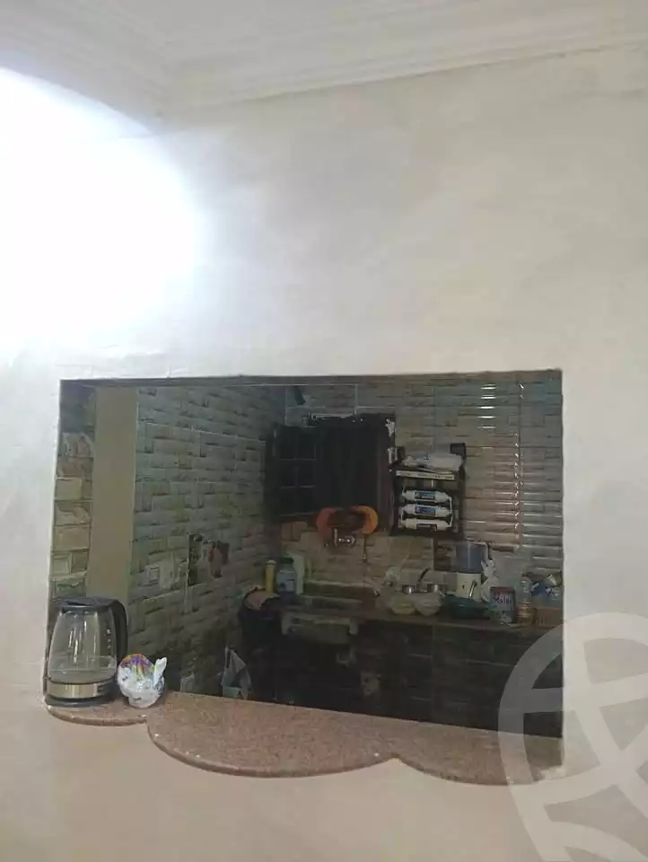 https://aqarmap.com.eg/ar/listing/7203419-for-rent-cairo-faisal-el-tawabeq-el-mansheya-st