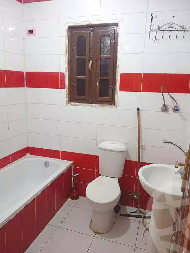 https://aqarmap.com.eg/ar/listing/7203419-for-rent-cairo-faisal-el-tawabeq-el-mansheya-st