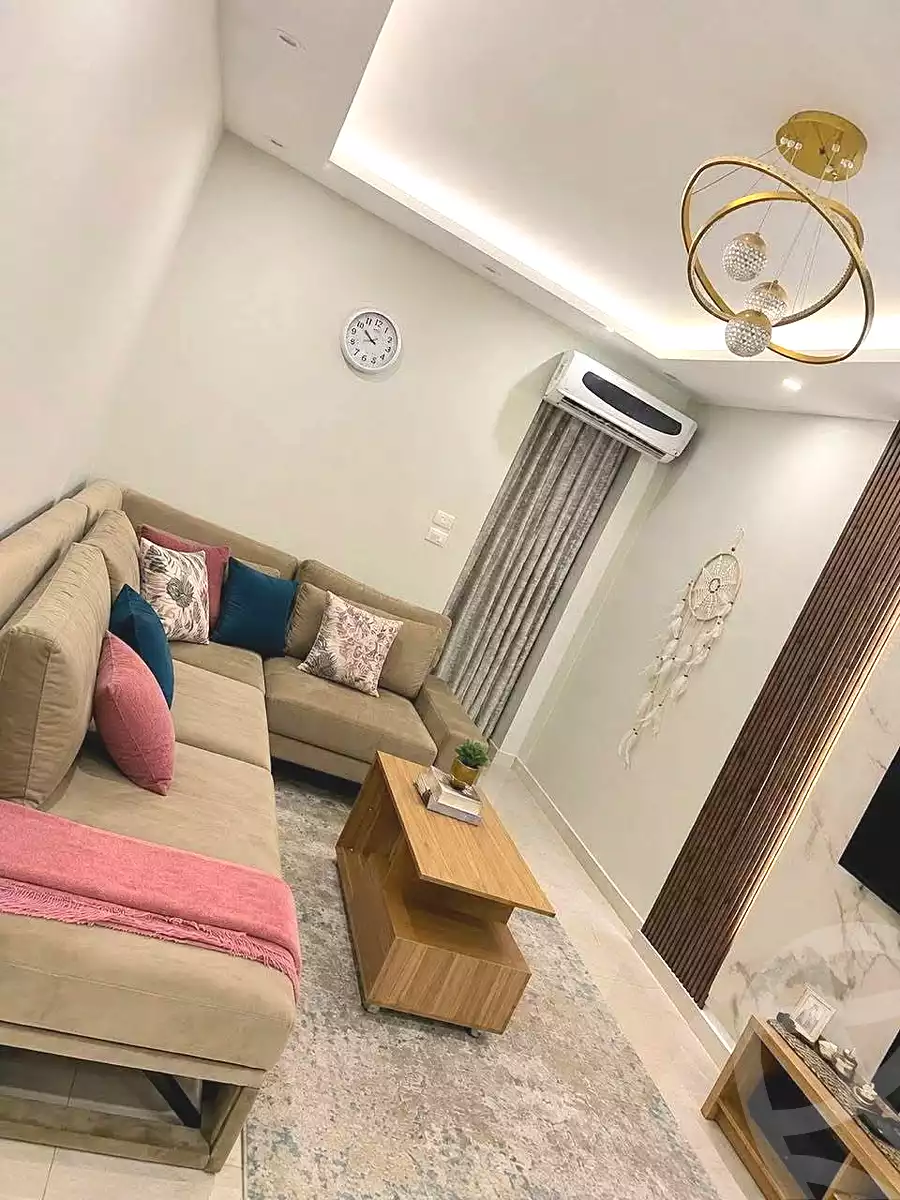 https://aqarmap.com.eg/ar/listing/7203427-for-sale-alexandria-sydy-bshr-sydy-bshr-bhry-el-shaikh-hussein-soliman-18-st