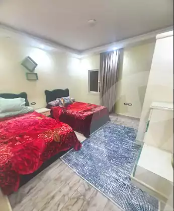 https://aqarmap.com.eg/ar/listing/7203431-for-rent-cairo-nasr-city