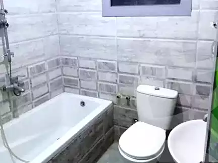https://aqarmap.com.eg/ar/listing/7203429-for-sale-cairo-faisal-el-tawabeq-el-mansheya-st