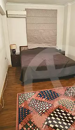 https://aqarmap.com.eg/ar/listing/7203440-for-rent-cairo-el-maadi-el-maadi-el-gededa-el-nasr-st
