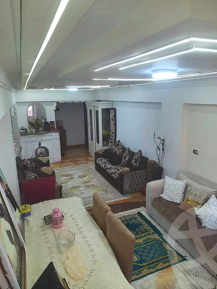 https://aqarmap.com.eg/en/listing/7203442-for-sale-alexandria-al-agamy-el-hanouvel-el-salam-st