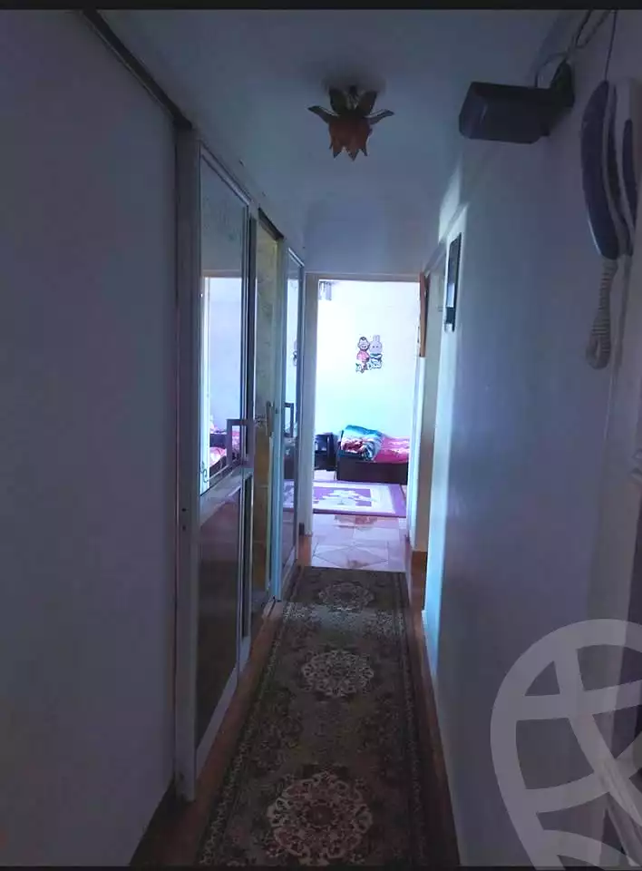 https://aqarmap.com.eg/en/listing/7203442-for-sale-alexandria-al-agamy-el-hanouvel-el-salam-st