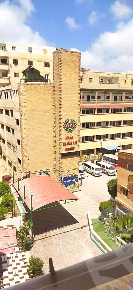 https://aqarmap.com.eg/en/listing/7203442-for-sale-alexandria-al-agamy-el-hanouvel-el-salam-st