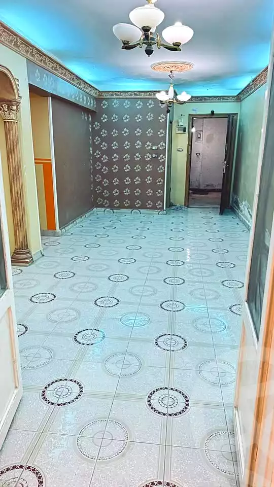 https://aqarmap.com.eg/ar/listing/7203446-for-sale-alexandria-al-agamy-el-hanouvel-el-kholafaa-el-rashdeen-st