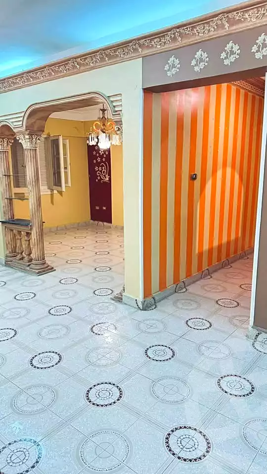 https://aqarmap.com.eg/ar/listing/7203446-for-sale-alexandria-al-agamy-el-hanouvel-el-kholafaa-el-rashdeen-st