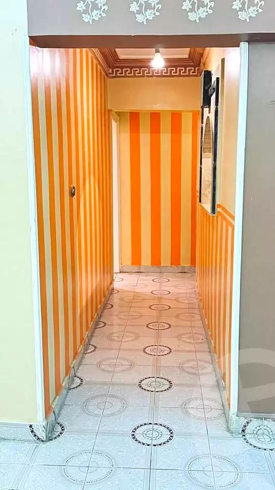 https://aqarmap.com.eg/ar/listing/7203446-for-sale-alexandria-al-agamy-el-hanouvel-el-kholafaa-el-rashdeen-st