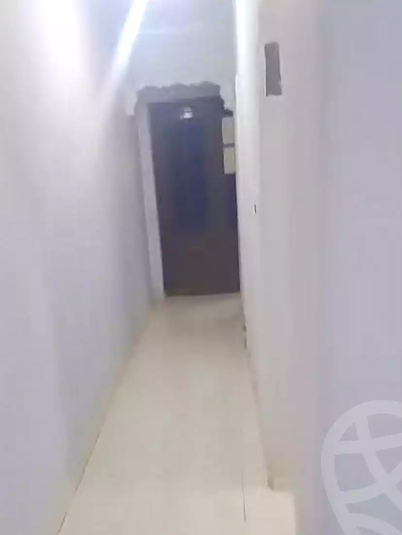 https://aqarmap.com.eg/ar/listing/7203412-for-sale-alexandria-al-agamy-el-hanouvel-radwan-st