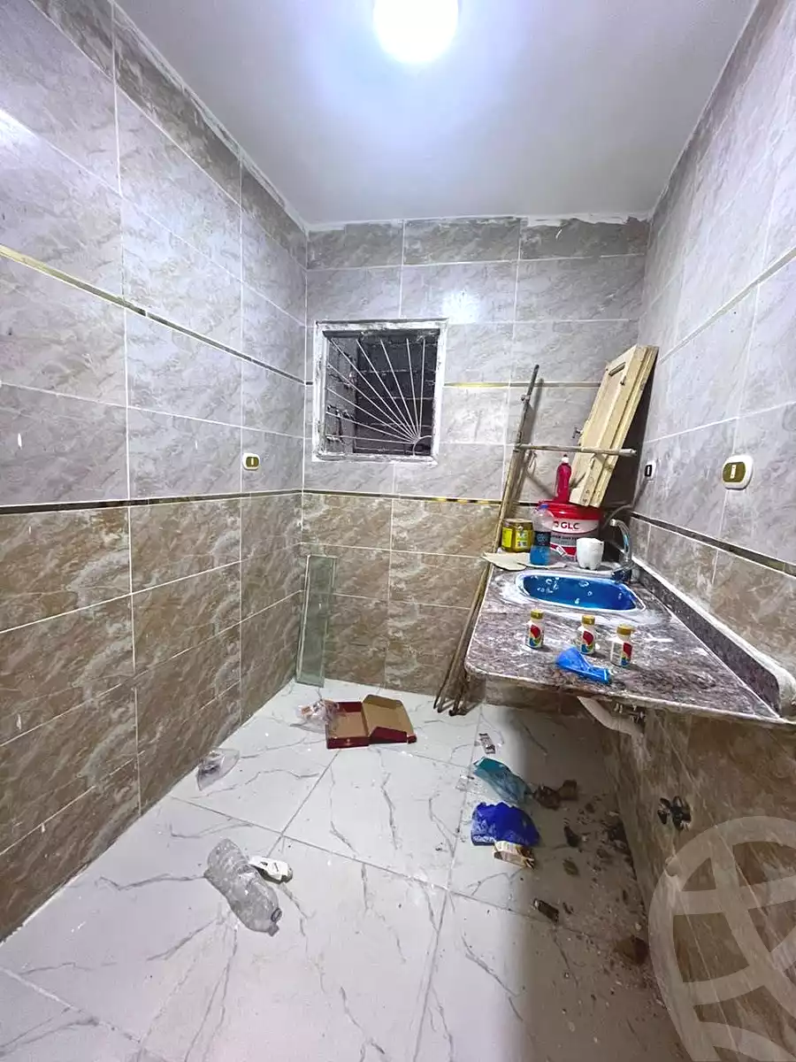 https://aqarmap.com.eg/en/listing/7203453-for-sale-alexandria-al-agamy-lbytsh-ain-shams-st
