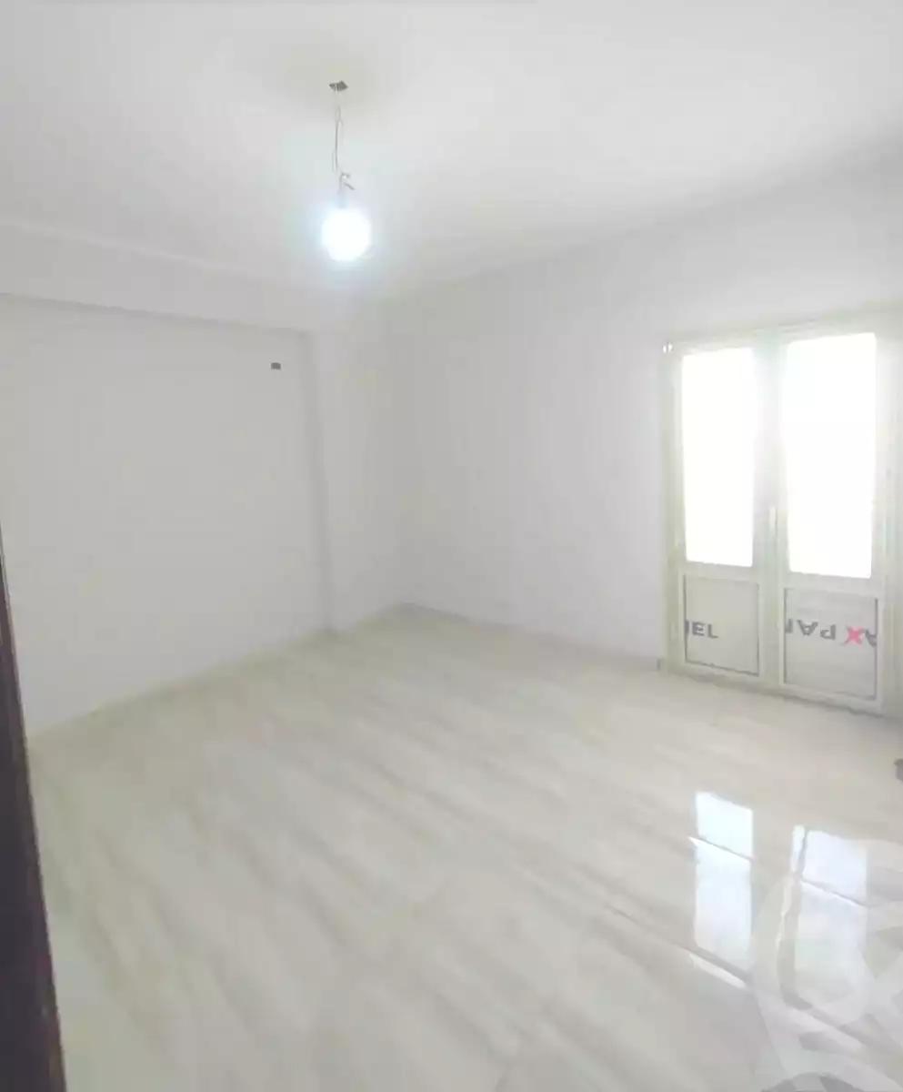 https://aqarmap.com.eg/en/listing/7203445-for-rent-qalyubia-shubra-el-khaima