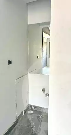 https://aqarmap.com.eg/ar/listing/7203454-for-sale-cairo-heliopolis-el-thawra