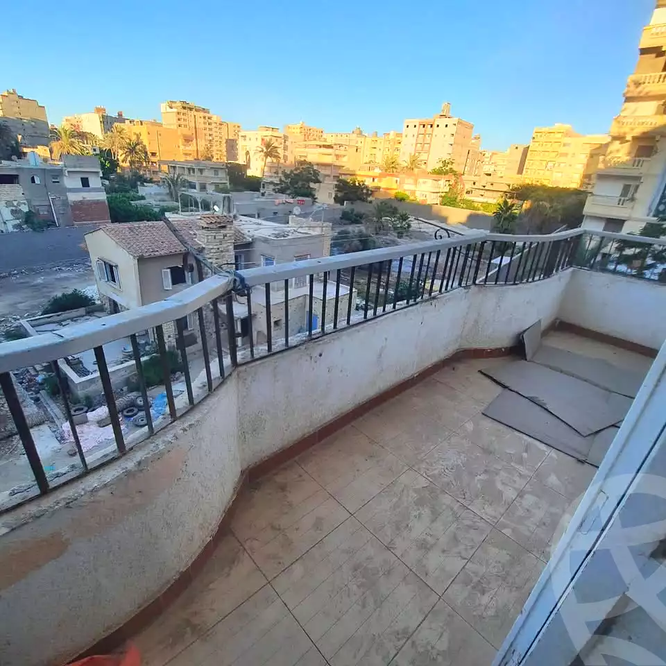 https://aqarmap.com.eg/ar/listing/7203456-for-sale-alexandria-al-agamy-el-hanouvel-al-asdakaa-st