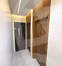 https://aqarmap.com.eg/ar/listing/7203439-for-sale-cairo-faisal