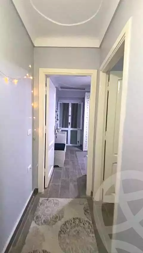 https://aqarmap.com.eg/ar/listing/7203459-for-sale-alexandria-al-agamy-el-hanouvel