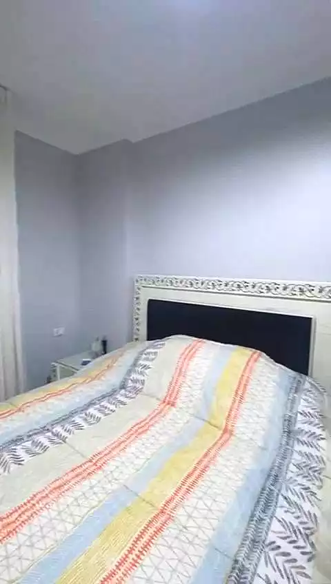 https://aqarmap.com.eg/ar/listing/7203459-for-sale-alexandria-al-agamy-el-hanouvel