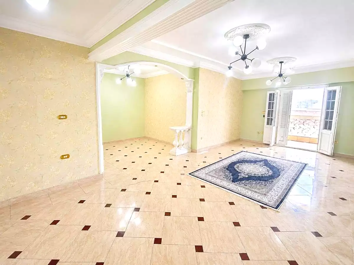 https://aqarmap.com.eg/ar/listing/7203462-for-sale-alexandria-camp-cesar-port-said-street