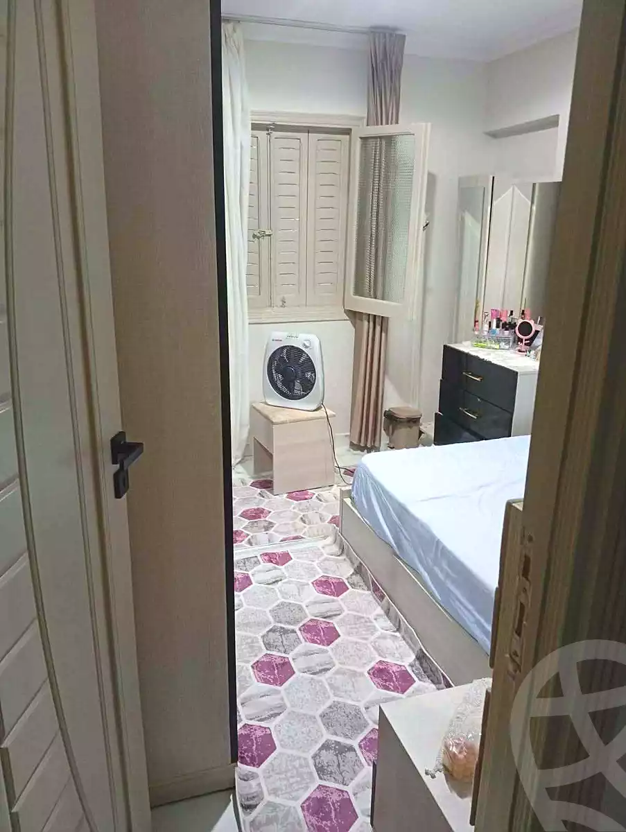 https://aqarmap.com.eg/en/listing/7203471-for-sale-alexandria-al-agamy-el-hanouvel