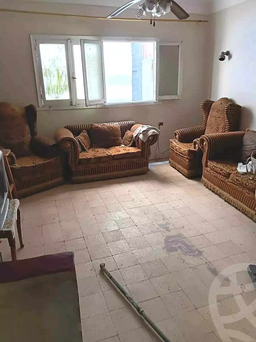 https://aqarmap.com.eg/en/listing/7203470-for-sale-alexandria-al-agamy-khair-allah-st