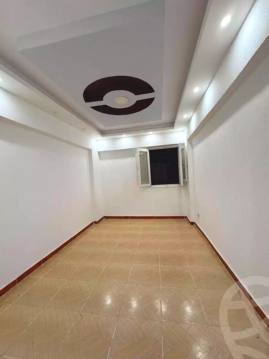 https://aqarmap.com.eg/ar/listing/7203476-for-sale-alexandria-al-agamy