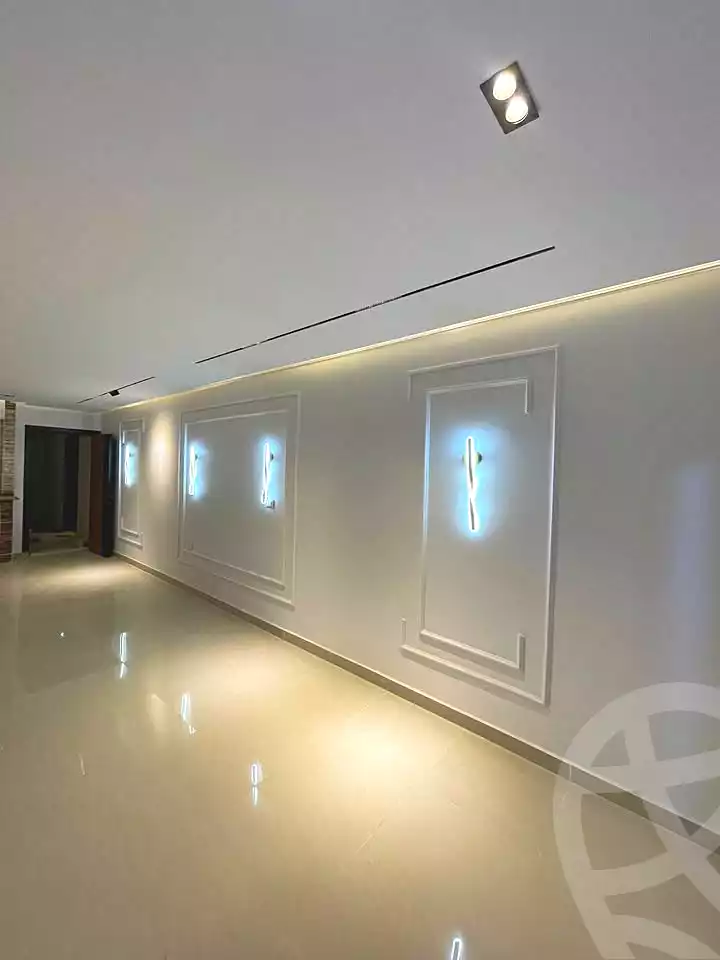 https://aqarmap.com.eg/en/listing/7203474-for-sale-alexandria-al-agamy-lbytsh-al-nouqrashi-st