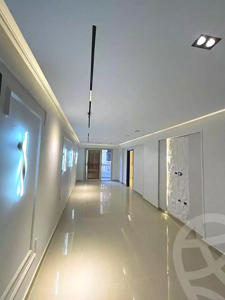 https://aqarmap.com.eg/en/listing/7203474-for-sale-alexandria-al-agamy-lbytsh-al-nouqrashi-st