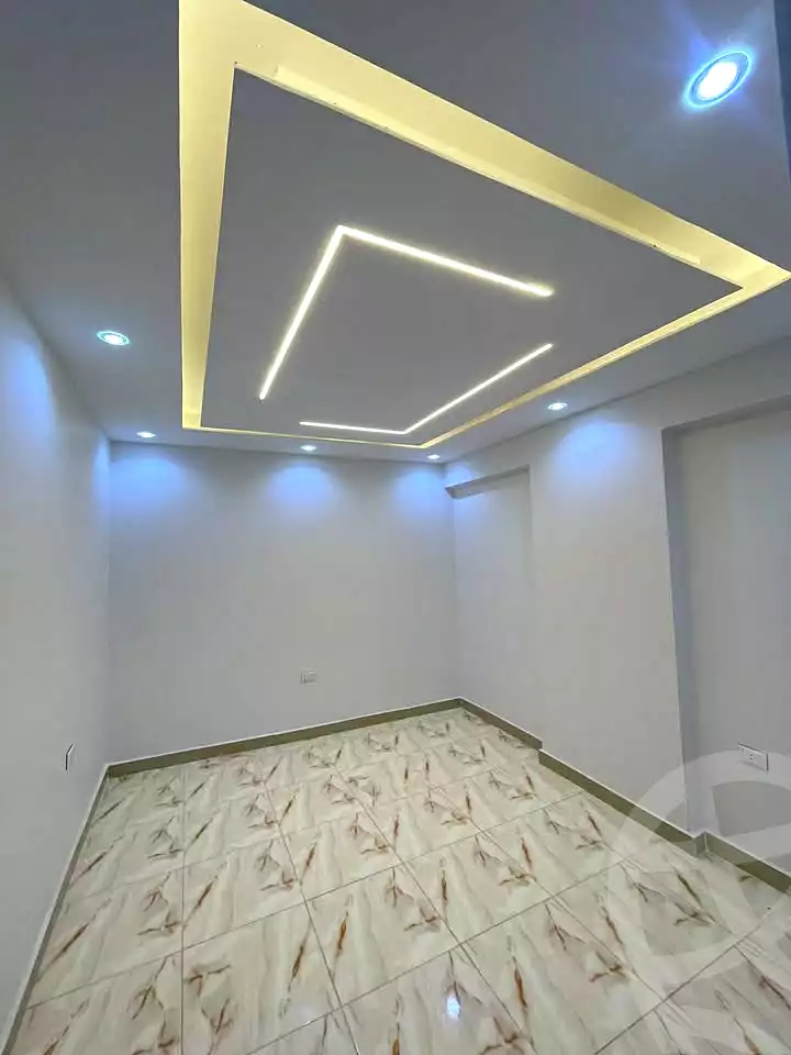 https://aqarmap.com.eg/en/listing/7203474-for-sale-alexandria-al-agamy-lbytsh-al-nouqrashi-st