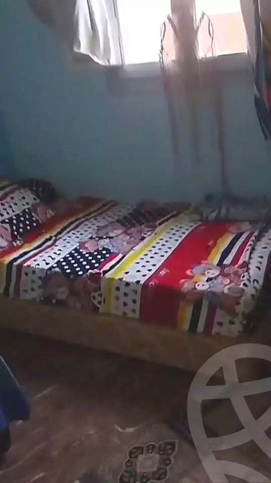https://aqarmap.com.eg/en/listing/7203478-for-sale-alexandria-khorshed