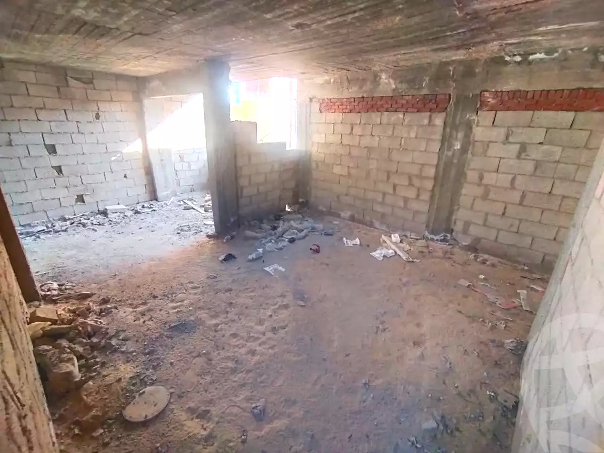 https://aqarmap.com.eg/ar/listing/7203457-for-sale-alexandria-al-agamy-el-kilo-21