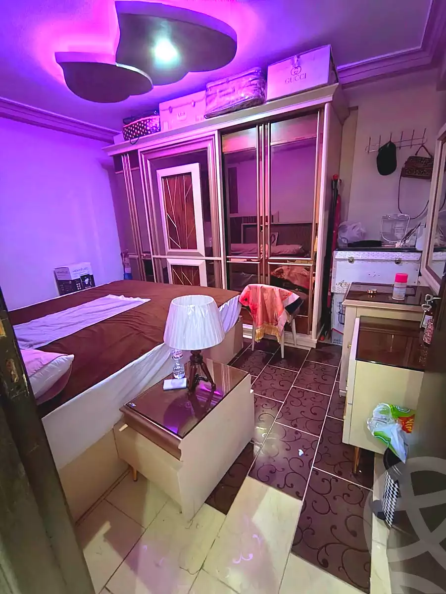 https://aqarmap.com.eg/en/listing/7203481-for-sale-alexandria-el-asafra-l-sfr-qbly
