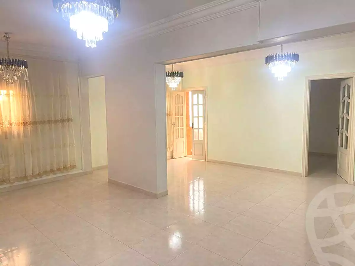 https://aqarmap.com.eg/en/listing/7203480-for-sale-alexandria-sydy-bshr-sydy-bshr-bhry-gamal-abd-el-nasir-st