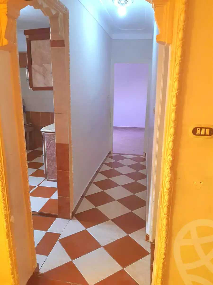 https://aqarmap.com.eg/en/listing/7203479-for-rent-alexandria-alexandria-marsa-matrouh-rd
