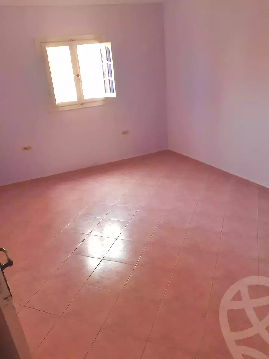 https://aqarmap.com.eg/en/listing/7203479-for-rent-alexandria-alexandria-marsa-matrouh-rd