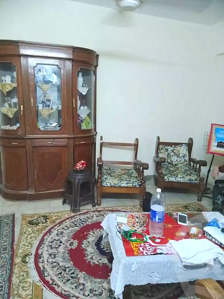https://aqarmap.com.eg/en/listing/7203483-for-sale-alexandria-al-agamy-lbytsh-el-hay-st