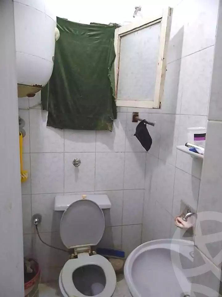 https://aqarmap.com.eg/en/listing/7203483-for-sale-alexandria-al-agamy-lbytsh-el-hay-st