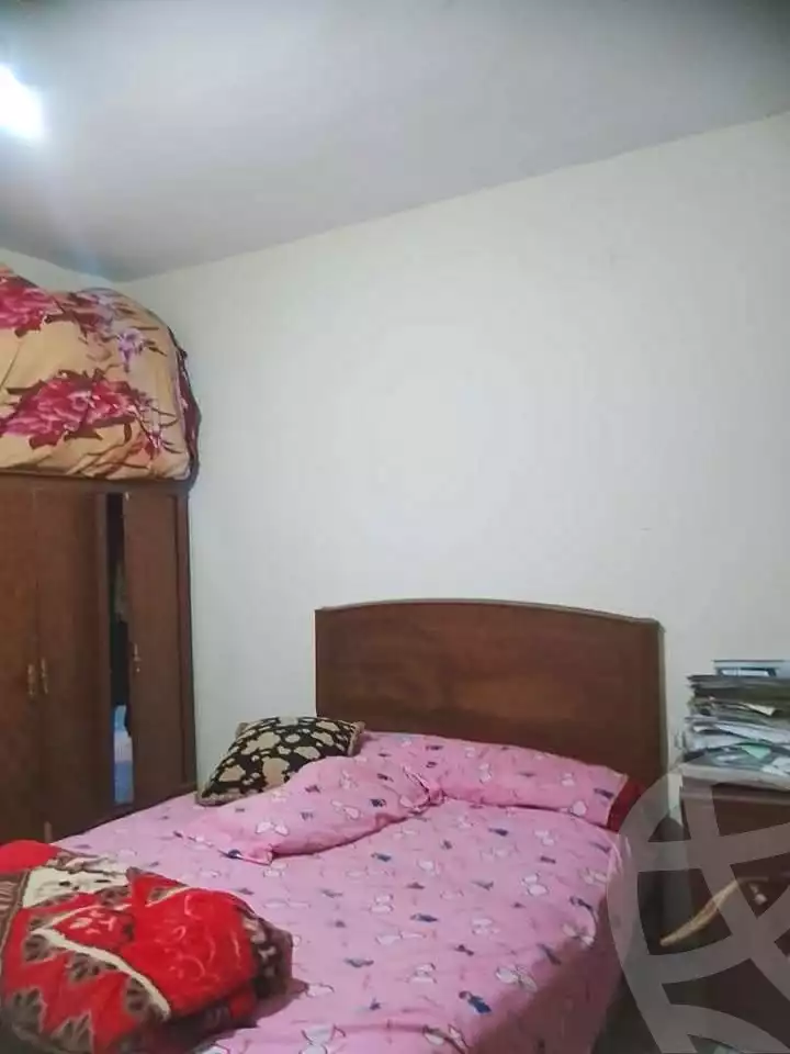 https://aqarmap.com.eg/en/listing/7203483-for-sale-alexandria-al-agamy-lbytsh-el-hay-st