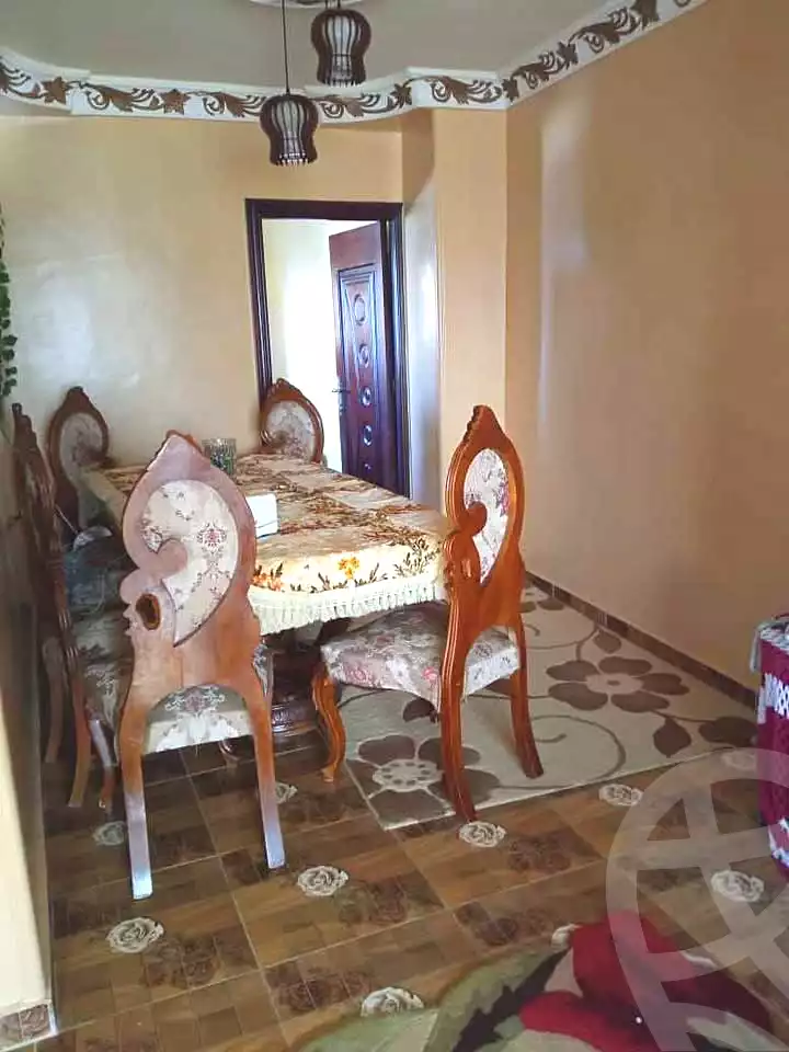 https://aqarmap.com.eg/ar/listing/7203485-for-sale-alexandria-mansheya-abou-al-dardaa-st
