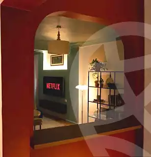 https://aqarmap.com.eg/ar/listing/7201182-for-rent-cairo-el-maadi-degla