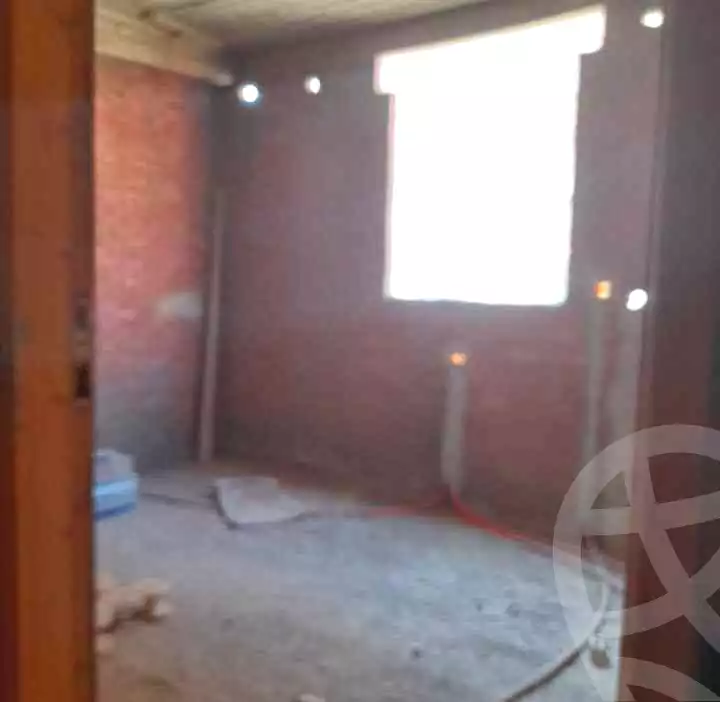 https://aqarmap.com.eg/en/listing/7203491-for-sale-cairo-el-haram-el-lebeny