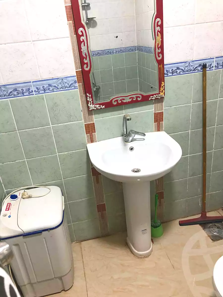 https://aqarmap.com.eg/en/listing/7203488-for-rent-alexandria-al-agamy-bw-ywsf
