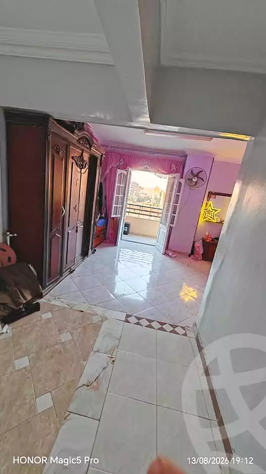 https://aqarmap.com.eg/ar/listing/7203494-for-rent-cairo-helwan-sherif-st
