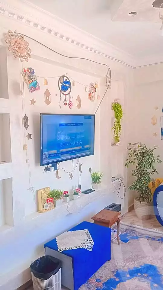 https://aqarmap.com.eg/en/listing/7203490-for-sale-alexandria-al-agamy-bw-ywsf