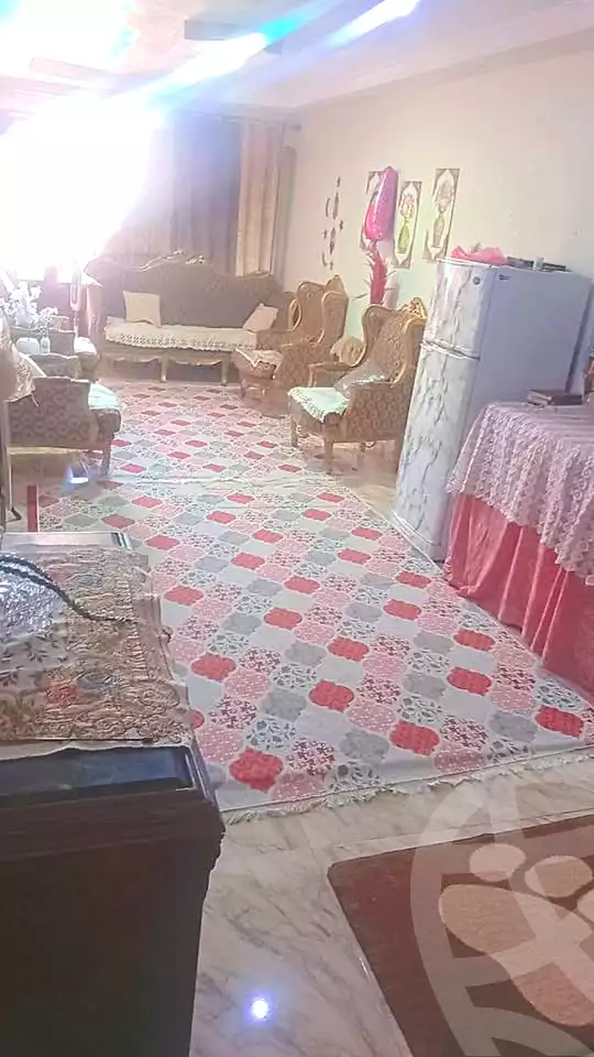 https://aqarmap.com.eg/en/listing/7203490-for-sale-alexandria-al-agamy-bw-ywsf