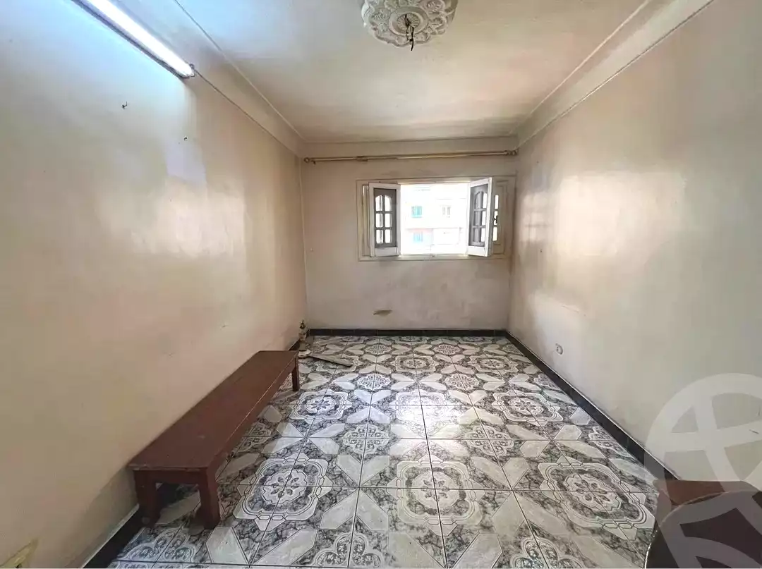 https://aqarmap.com.eg/en/listing/7203492-for-sale-alexandria-lsywf-gamila-abu-herid-st