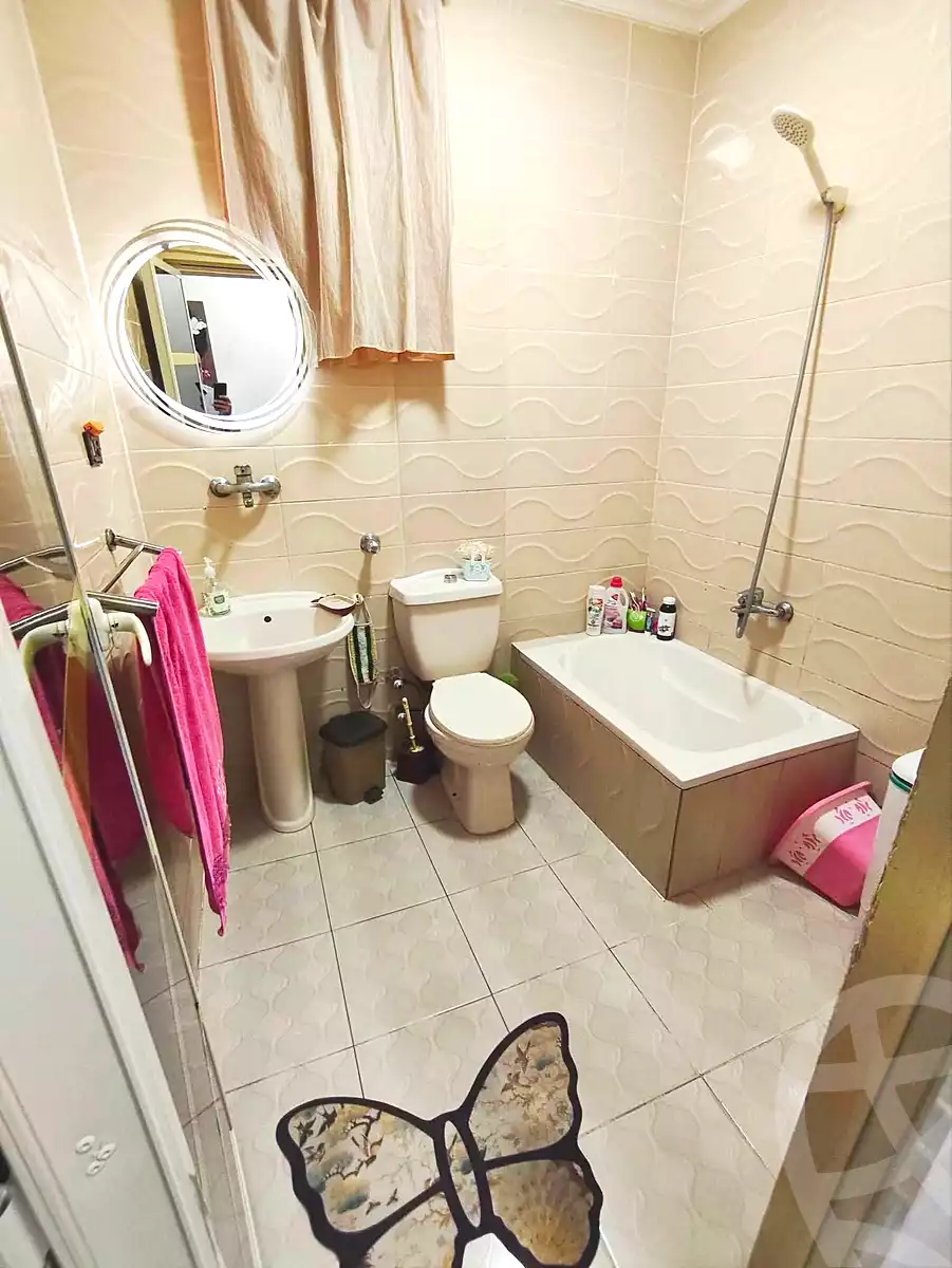 https://aqarmap.com.eg/en/listing/7203500-for-sale-alexandria-el-mandara-alex-el-mandara-qebli