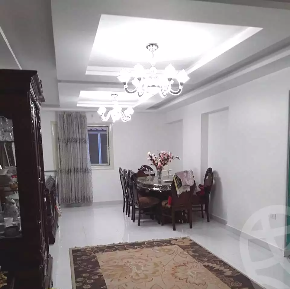 https://aqarmap.com.eg/ar/listing/7203507-for-sale-alexandria-camp-cesar-mamfeis-st