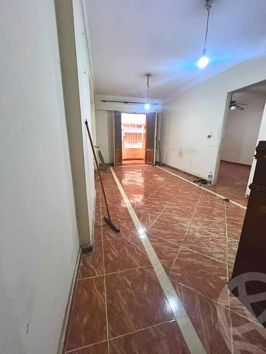https://aqarmap.com.eg/ar/listing/7203509-for-sale-alexandria-sydy-bshr-sydy-bshr-bhry-shr-khld-bn-lwlyd